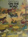 Cover image for On the road