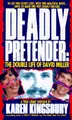 Cover image for Deadly Pretender