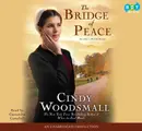 Cover image for The Bridge of Peace