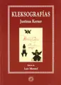 Cover image for KLEKSOGRAFIAS