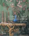 Cover image for Michael S. Smith