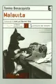Cover image for Malavita