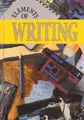 Cover image for Elements of writing