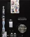 Cover image for Josephine Meckseper