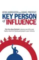 Cover image for Key Person of Influence