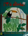 Cover image for Tu Diras!