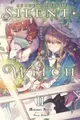 Cover image for Secrets of the Silent Witch, Vol 2
