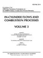 Cover image for Proceedings of the 1999 Fall Technical Conference of the ASME Internal Combustion Engine Division