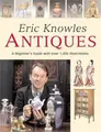 Cover image for Eric Knowles Antiques