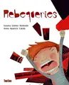Cover image for Rebequeries