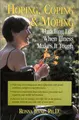 Cover image for Hoping, Coping and Moping