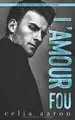 Cover image for L’amour fou
