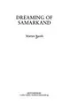 Cover image for Dreaming of Samarkand