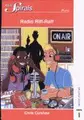 Cover image for Radio Riff-raff