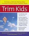 Cover image for Trim Kids(TM)