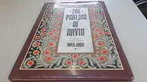 Cover image for The Psalms of David