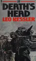 Cover image for Death's head