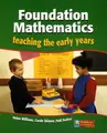 Cover image for Numeracy Solutions (Rigby Numeracy Solutions)