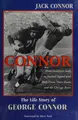 Cover image for Connor