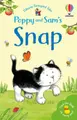 Cover image for Poppy and Sam's Snap Cards