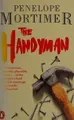 Cover image for The handyman