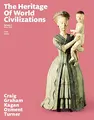 Cover image for Heritage of World Civilizations, The, Volume 2