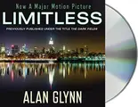 Cover image for Limitless