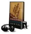 Cover image for Six Frigates