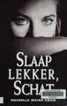 Cover image for Slaap lekker, schat