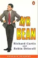 Cover image for Mr. Bean (Penguin Readers, Level 2)