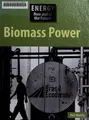 Cover image for Biomass power