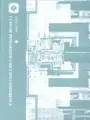 Cover image for Custom Integrated Circuits Conference Proceedings