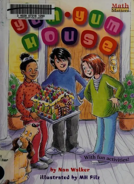 Cover image