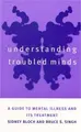 Cover image for Understanding Troubled Minds