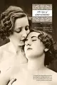 Cover image for The Loves of Lord Roxboro