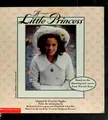 Cover image for A little princess