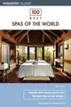 Cover image for 100 Best Spas of the World, 3rd (100 Best Series)