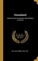 Cover image for Clerambault: Histoire d'Une Conscience Libre Pendant La Guerre (French Edition)