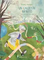 Cover image for Un mitjó infinit