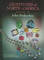 Cover image for Gemstones of North America (V. 3: Gemstones of the World Series)