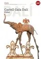 Cover image for Castell Gala Dalí de Púbol