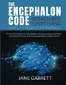 Cover image for Encephalon Code : Level 1 Memory Workbook