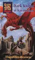 Cover image for Dark Knight of Karameikos