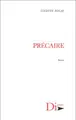 Cover image for Précaire