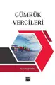 Cover image for Gümrük Vergileri