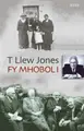 Cover image for Fy mhobol i