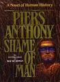Cover image for Shame of Man