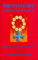 Cover image for Feminist Cultural Theory
