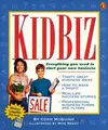 Cover image for Kidbiz