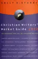 Cover image for Christian writers' market guide, 2002